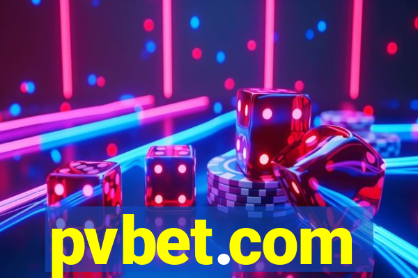 pvbet.com