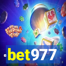 bet977