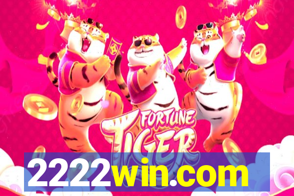 2222win.com