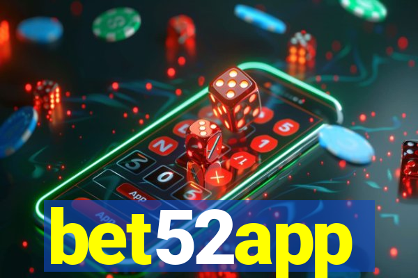 bet52app