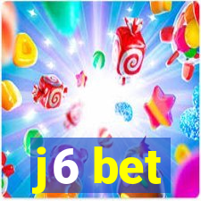 j6 bet