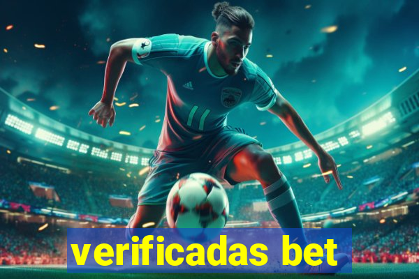 verificadas bet