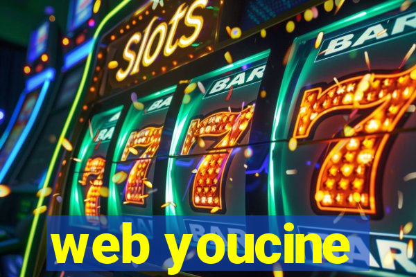 web youcine