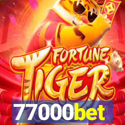 77000bet