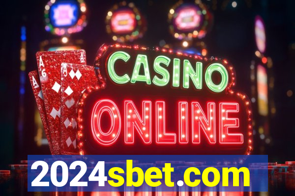 2024sbet.com