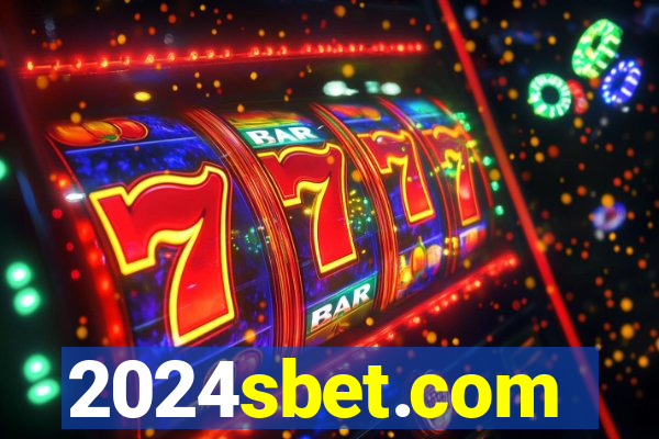 2024sbet.com