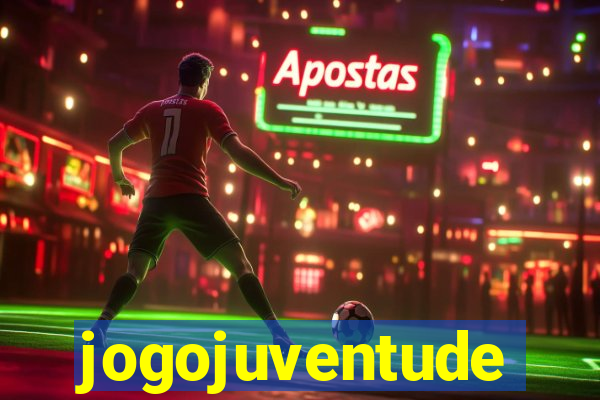 jogojuventude