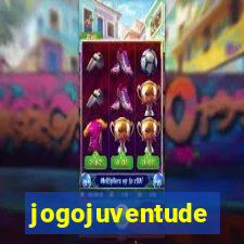 jogojuventude