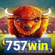 757win