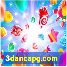 3dancapg.com