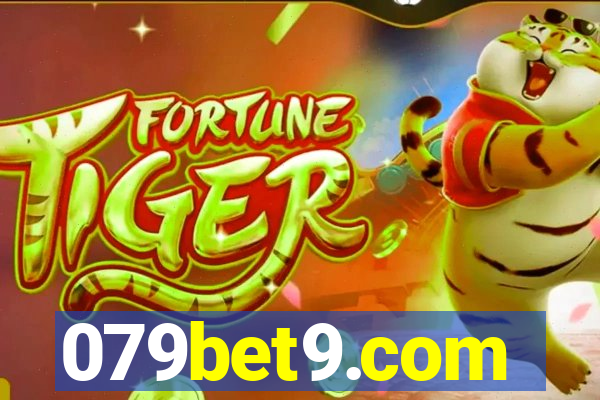 079bet9.com