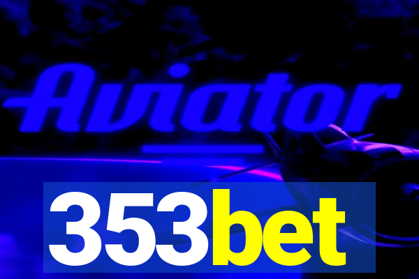 353bet