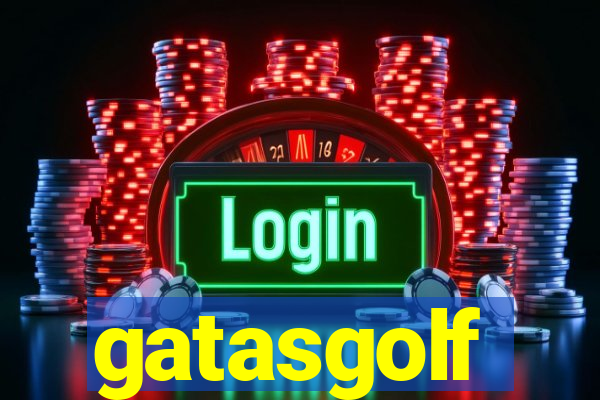 gatasgolf