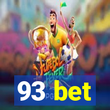 93 bet