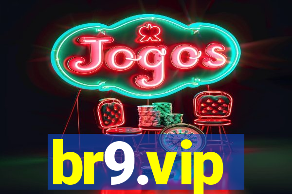 br9.vip