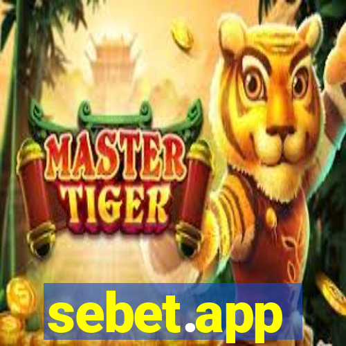 sebet.app