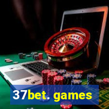 37bet. games