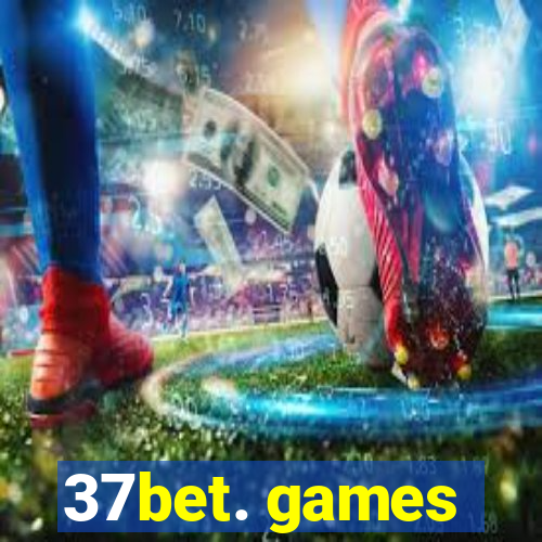 37bet. games