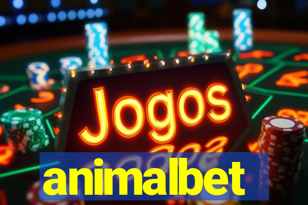 animalbet