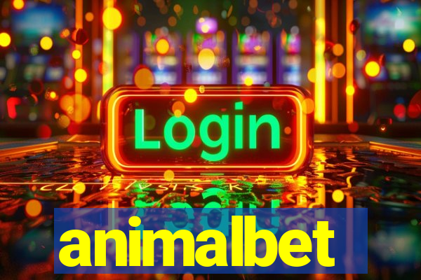 animalbet