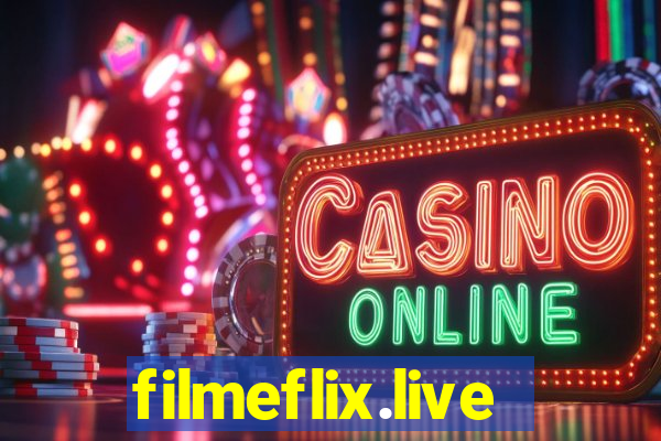 filmeflix.live