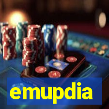 emupdia