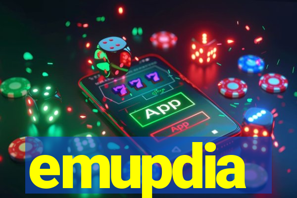 emupdia