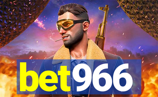 bet966