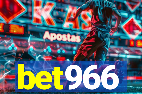 bet966