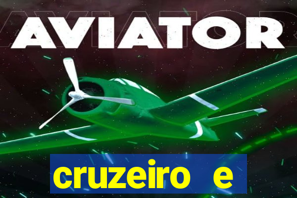 cruzeiro e corinthians primeiro turno