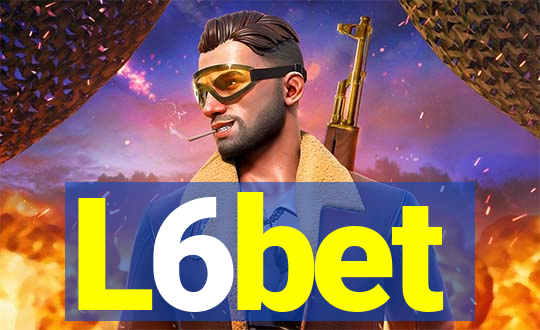 L6bet