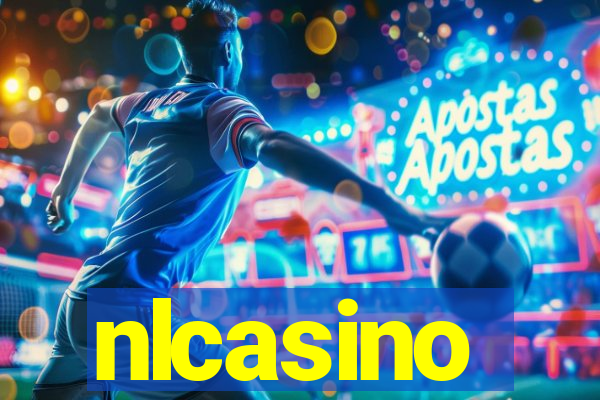 nlcasino