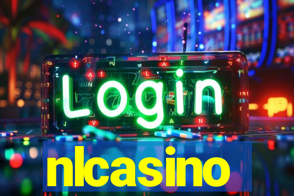 nlcasino