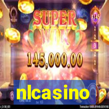 nlcasino