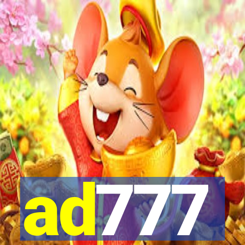 ad777