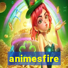 animesfire