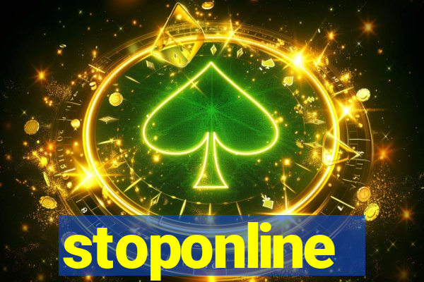 stoponline