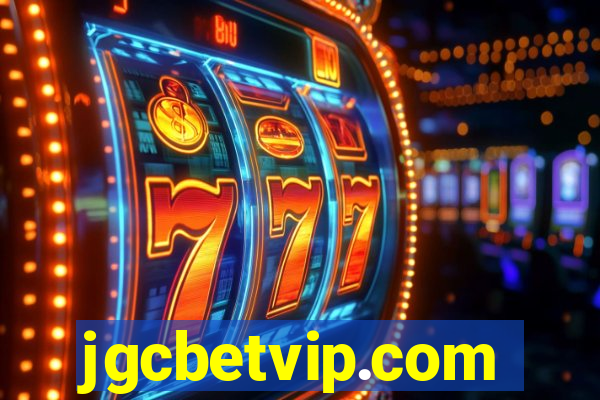 jgcbetvip.com