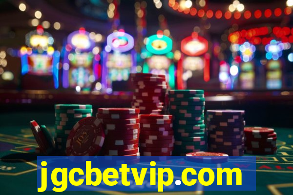 jgcbetvip.com