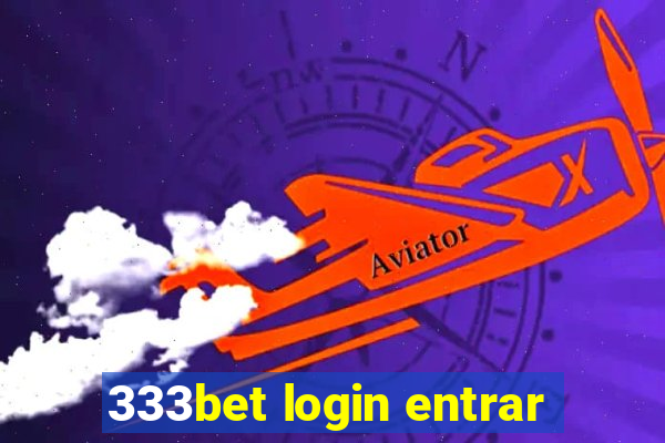 333bet login entrar