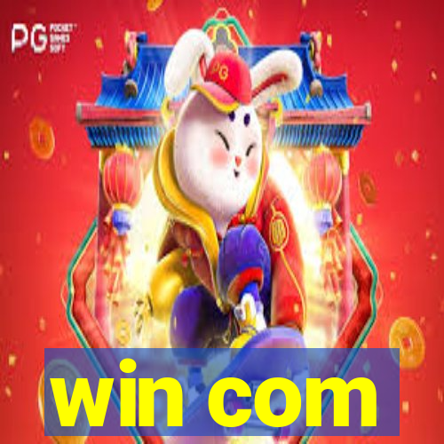 win com