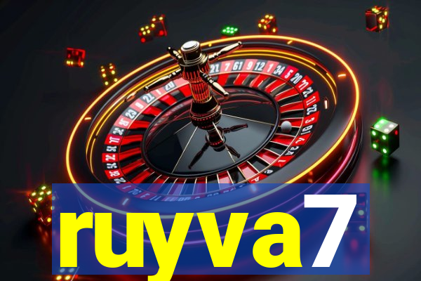 ruyva7