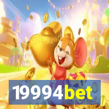 19994bet