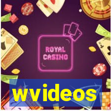 wvideos