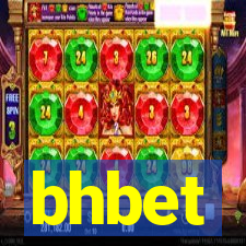 bhbet