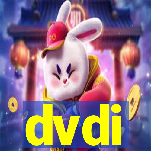 dvdi