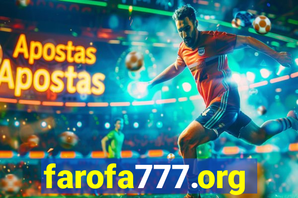 farofa777.org