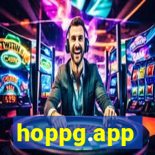 hoppg.app