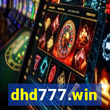 dhd777.win