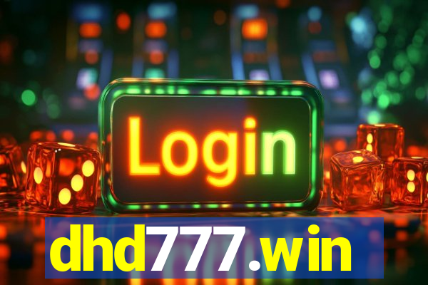 dhd777.win